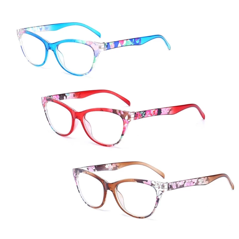 Vintage Round Sunglasses Women Ocean Color Lens Mirror Sunglasses Female Brand Design Metal Frame Circle Glasses
Vintage Round Sunglasses Women Ocean Color Lens Mirror Sunglasses Female Brand Design Metal Frame Circle Glasses