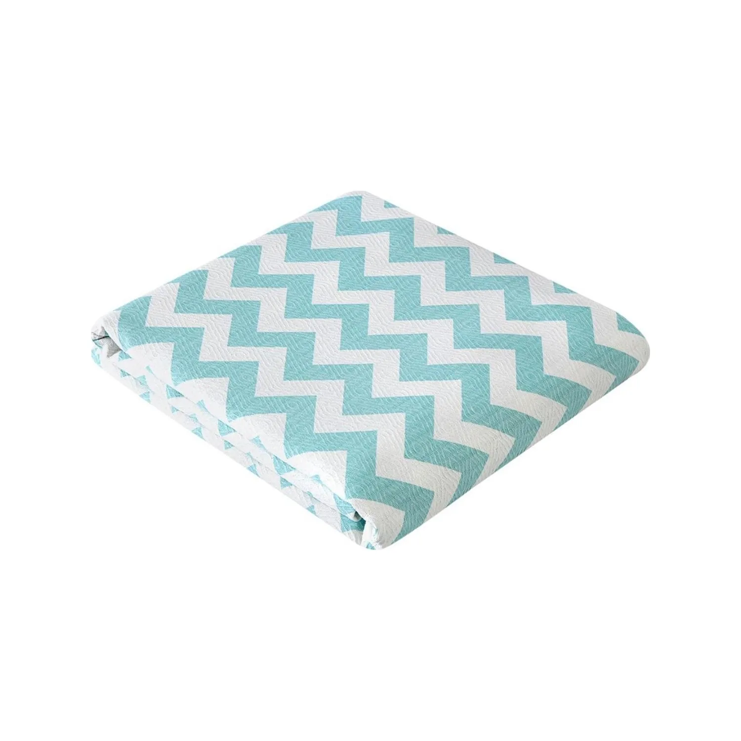 Cotton Double Pique, BlueHome Textile,Bed,Sleep,Quality,Durable,Washable,Turkey,Printed
Cotton Double Pique, BlueHome Textile,Bed,Sleep,Quality,Durable,Washable,Turkey,Printed