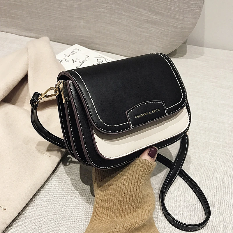 Korean Small Box Handbag Women Summer 2020 High Quality Personality New Elegant Boston Shoulder Bag Casual Square Crossbody Bag
Korean Small Box Handbag Women Summer 2020 High Quality Personality New Elegant Boston Shoulder Bag Casual Square Crossbody Bag