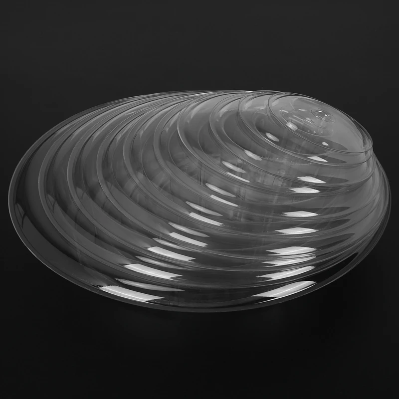 10 Tier Tower Macaron Macaron Display Stand Round Cake Stand PVC Tray Birthday Wedding Display Rack Cake Decorating Tools
10 Tier Tower Macaron Macaron Display Stand Round Cake Stand PVC Tray Birthday Wedding Display Rack Cake Decorating Tools