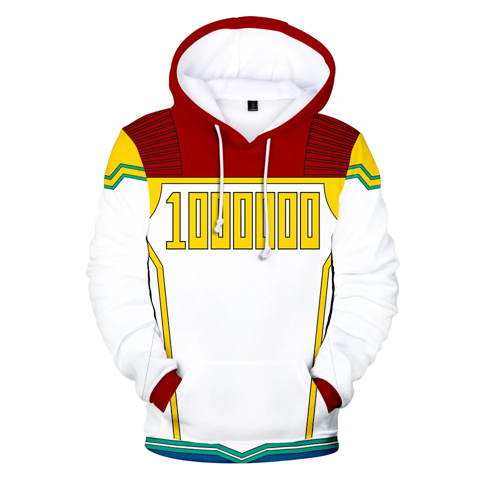 2021Creepypasta Hoodie Ticci Toby Jacket Cosplay Costume Anime 3D Sweatshirt Men's Casual Autumn Pullover Plus Size Wholesale
2021Creepypasta Hoodie Ticci Toby Jacket Cosplay Costume Anime 3D Sweatshirt Men's Casual Autumn Pullover Plus Size Wholesale
