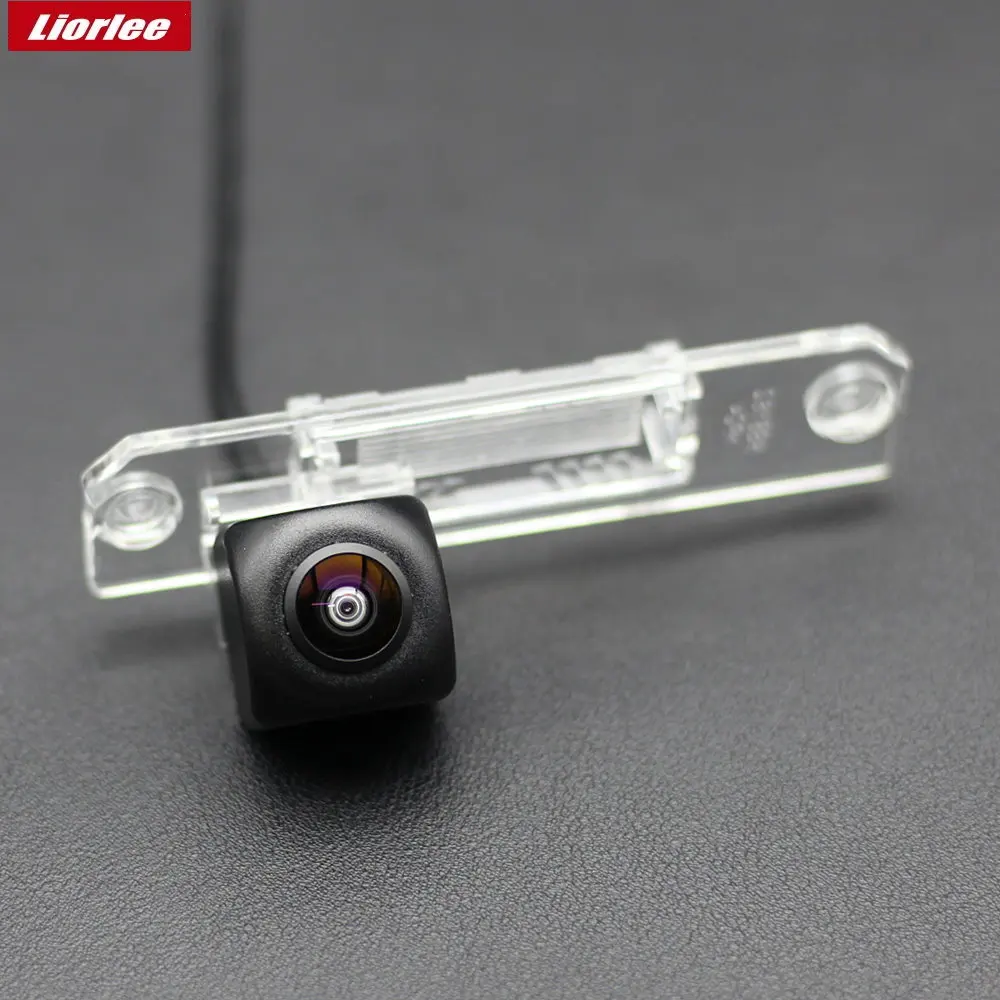 Auto Back Parking Camera For Volkswagen VW Lavida 2008 2009 2010 2011 HD MCCD Car Reverse Rear View CAM
Auto Back Parking Camera For Volkswagen VW Lavida 2008 2009 2010 2011 HD MCCD Car Reverse Rear View CAM
