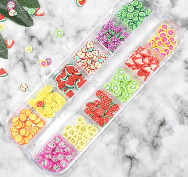Wholesale Fruit Lip Gloss DIY Polymer Clay Pre made Self made DIY Lipgloss Vendor Glitter Clear Nude Shining Vegan Gloss Base
Wholesale Fruit Lip Gloss DIY Polymer Clay Pre made Self made DIY Lipgloss Vendor Glitter Clear Nude Shining Vegan Gloss Base