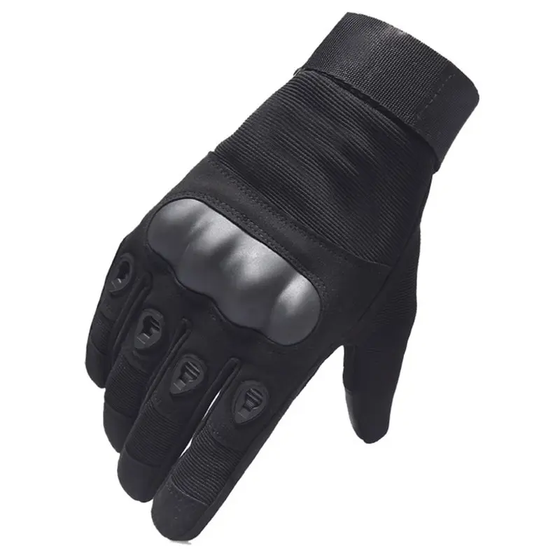 Half Finger Men's Gloves Military Tactical Gloves Fingerless Bicycle Cycling Riding Shooting Motor Hiking Gloves Hard Knuckle 
Half Finger Men's Gloves Military Tactical Gloves Fingerless Bicycle Cycling Riding Shooting Motor Hiking Gloves Hard Knuckle