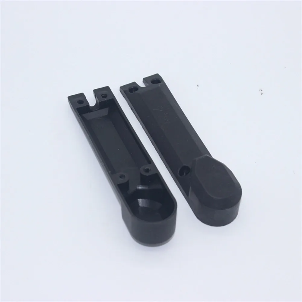 2x2.3x2cm Front Wheel Protective Case 50g Plastic Protective Cover For 8 Inch Kugoo Electric Scooter E-scooter Accessory
2x2.3x2cm Front Wheel Protective Case 50g Plastic Protective Cover For 8 Inch Kugoo Electric Scooter E-scooter Accessory