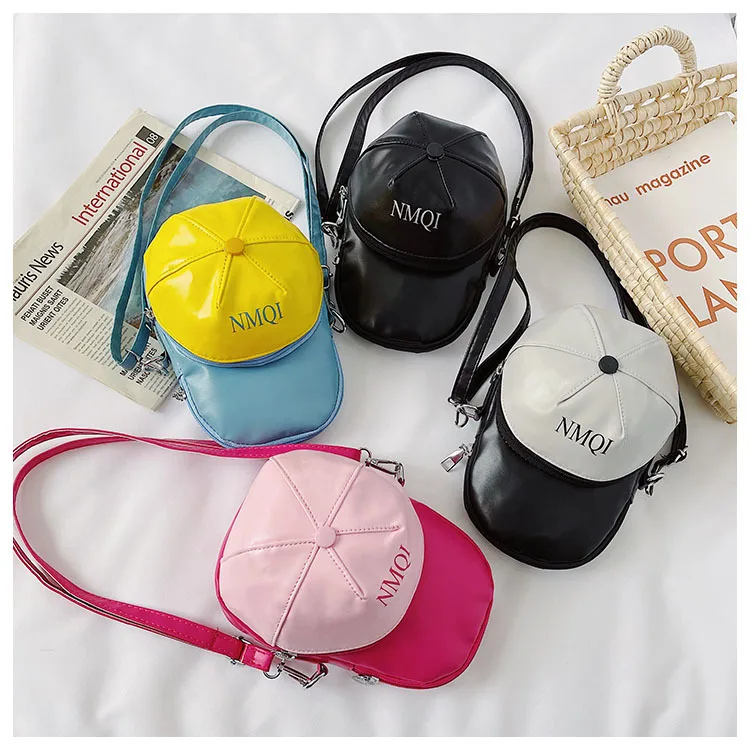 Сумка-мессенджер из ПУ кожи для детей и мальчиков
Сумка-мессенджер из ПУ кожи для детей и мальчиков