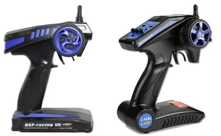 HSP 94107(pro) Off Road Buggy Rc Car 1/10 Scale Models Electric Power 4wd rc car Racing HSP Electric Car P1
HSP 94107(pro) Off Road Buggy Rc Car 1/10 Scale Models Electric Power 4wd rc car Racing HSP Electric Car P1