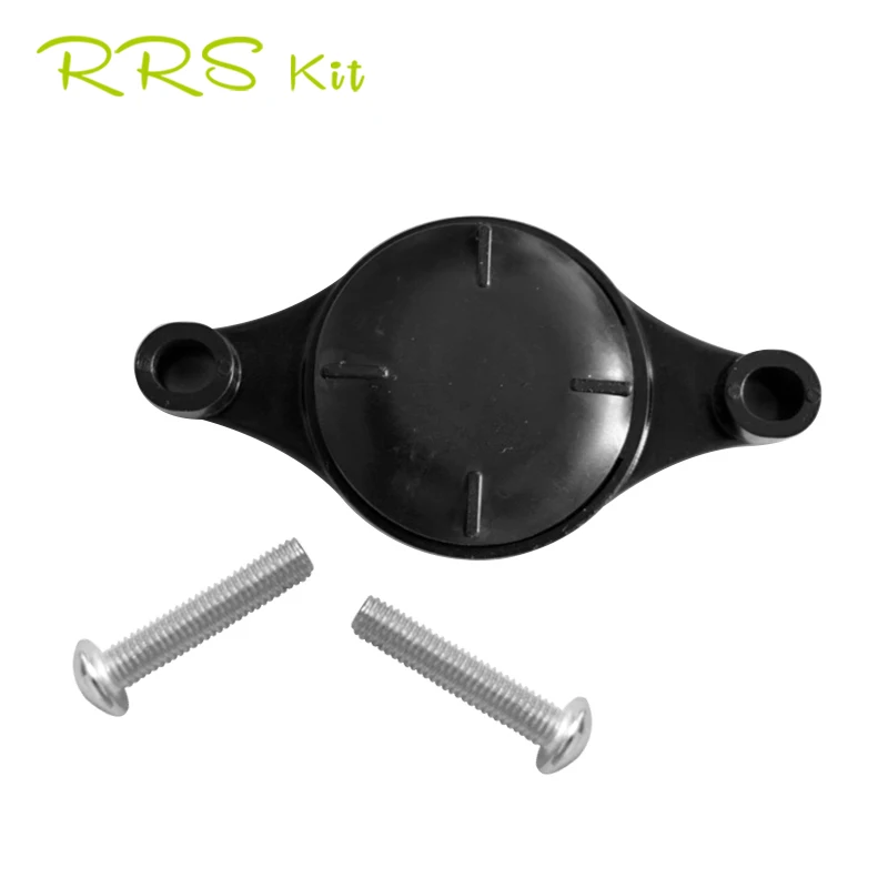 Rrskit Protective Cover For AirTag Bottle Cage Holder Road MTB Bike Bracket Attachment Silicone Sleeve Keychain Locator Tracker
Rrskit Protective Cover For AirTag Bottle Cage Holder Road MTB Bike Bracket Attachment Silicone Sleeve Keychain Locator Tracker