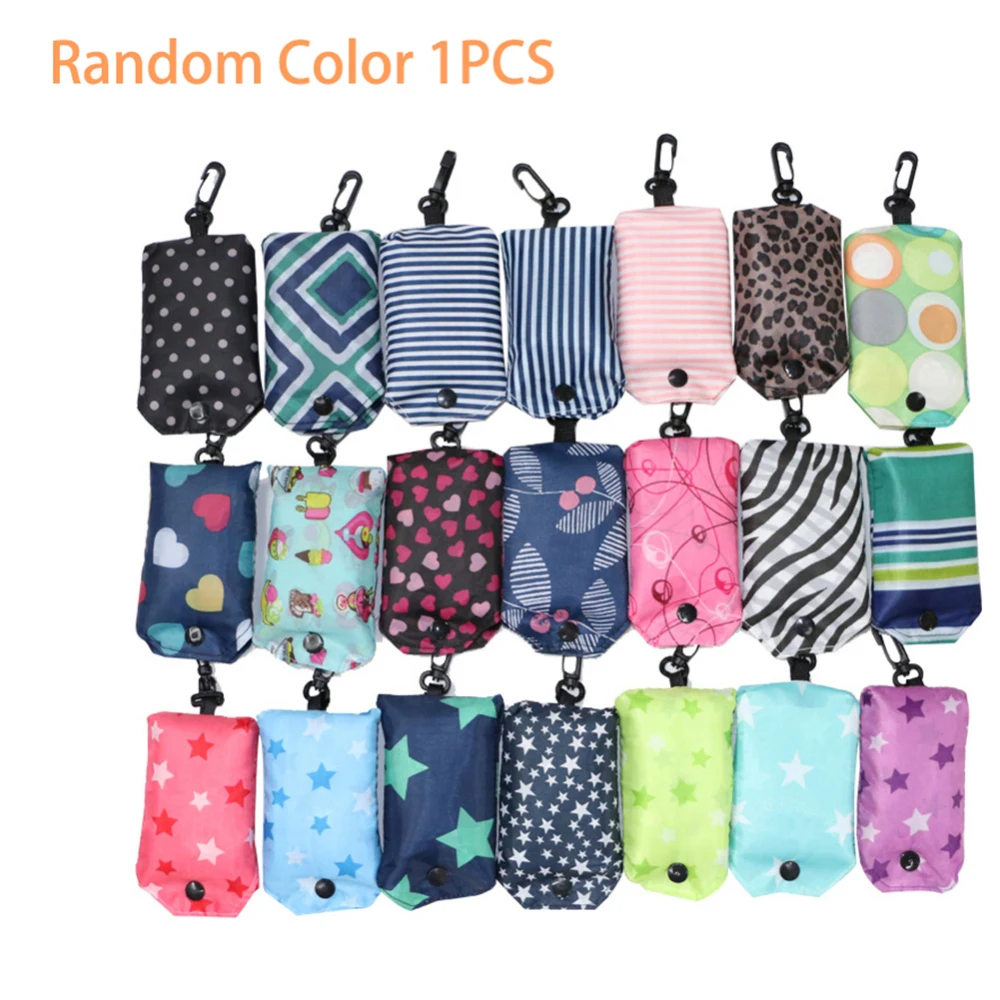 Складная сумка для покупок, многоразовая сумка-тоут, переработанные продуктовые сумки
Складная сумка для покупок, многоразовая сумка-тоут, переработанные продуктовые сумки