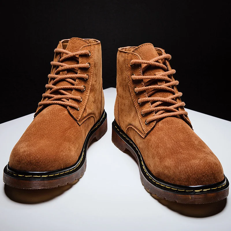 Casual Male Shoe Mens Boots Casual Men's Sneakers Sports Shoes Men 2020 Leather For Sport Causal Man Fashion
Casual Male Shoe Mens Boots Casual Men's Sneakers Sports Shoes Men 2020 Leather For Sport Causal Man Fashion