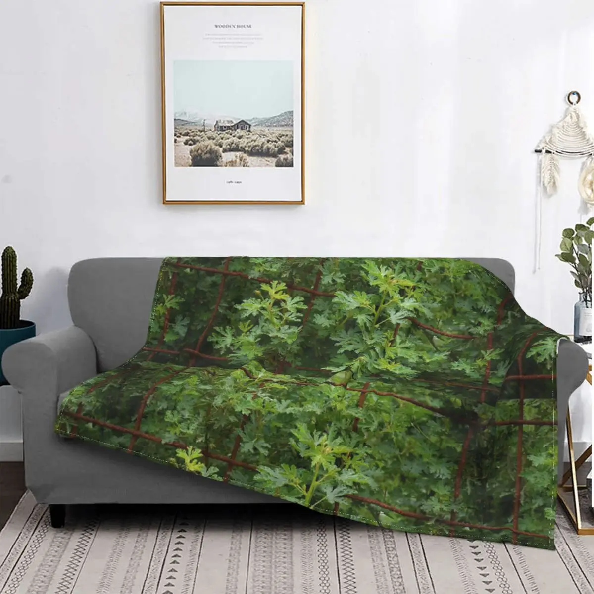 Green Grid Blanket Bedspread Bed Plaid Throw Muslin Plaid Muslin Blanket Summer Bedspreads
Green Grid Blanket Bedspread Bed Plaid Throw Muslin Plaid Muslin Blanket Summer Bedspreads