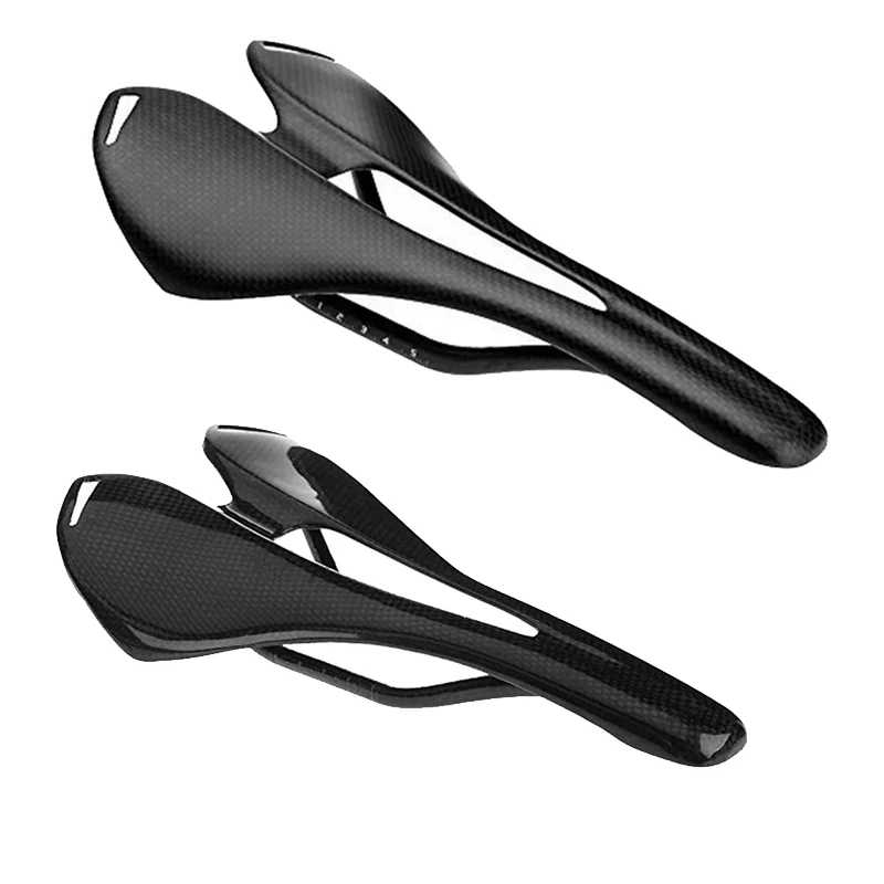 NewCarbon fiber Горный Дорожный велосипед переднее сиденье коврик велосипедное седло Аксессуары для велосипеда
NewCarbon fiber Горный Дорожный велосипед переднее сиденье коврик велосипедное седло Аксессуары для велосипеда