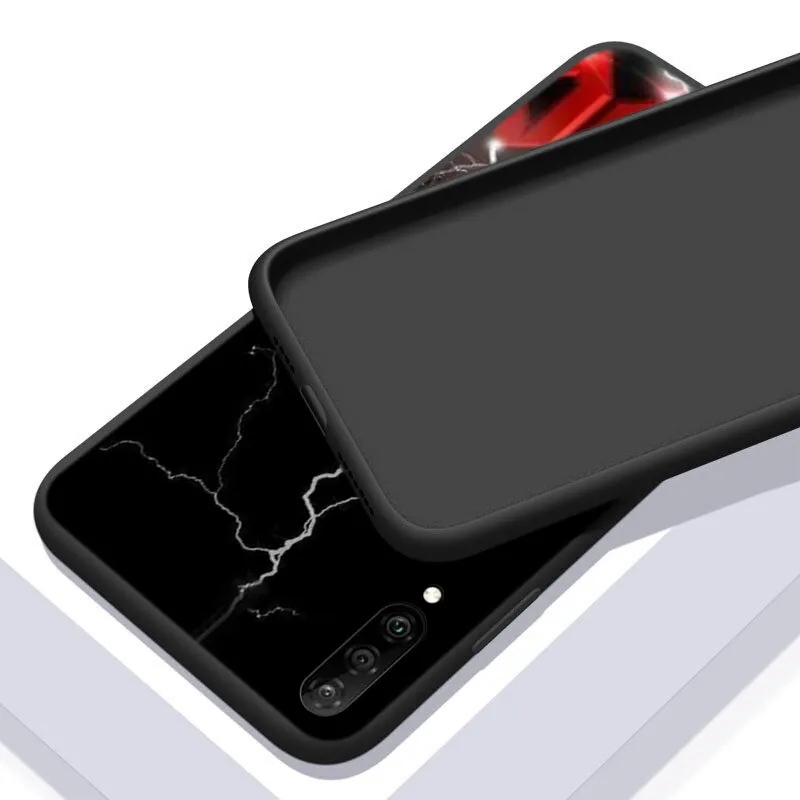 AC DC Poster Muisc For Samsung Galaxy A90 A80 A70 A70S A60 A50 A40 A30 A30S A20S A20E A2Core A10 A10E A10S Phone Case 
AC DC Poster Muisc For Samsung Galaxy A90 A80 A70 A70S A60 A50 A40 A30 A30S A20S A20E A2Core A10 A10E A10S Phone Case