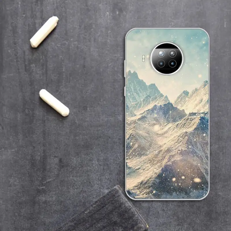 Phone Case For Xiaomi Redmi note 10 t 8 9 pro lite 11 cartoon fruit aesthetics retro art pattern universe
Phone Case For Xiaomi Redmi note 10 t 8 9 pro lite 11 cartoon fruit aesthetics retro art pattern universe