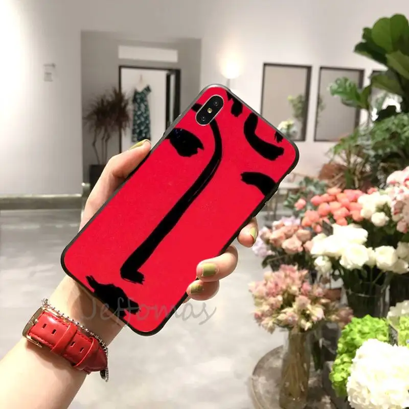 Henri Matisse Art Painting Phone Case for iPhone 11 12 mini pro XS MAX 8 7 6 6S Plus X 5S SE 2020 XR
Henri Matisse Art Painting Phone Case for iPhone 11 12 mini pro XS MAX 8 7 6 6S Plus X 5S SE 2020 XR