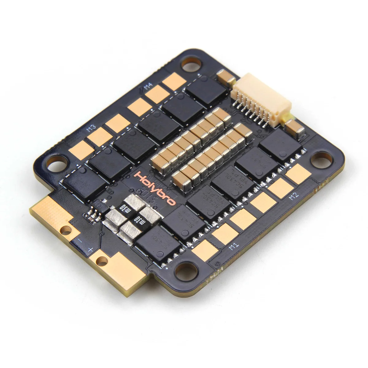 Tekko32 F3 45 a four unity through mechanical and electrical tuning BLHeli_32 DShot2400 96 KHZ violence
Tekko32 F3 45 a four unity through mechanical and electrical tuning BLHeli_32 DShot2400 96 KHZ violence