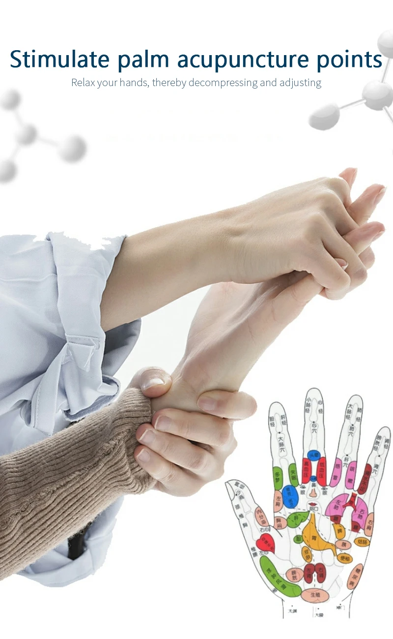 Adult Child Anti Stress Finger Hand Grip Stress Reliever Fidget Toy Simple Dimple Stress Decompression Pop Finger Fidget Toys 
Adult Child Anti Stress Finger Hand Grip Stress Reliever Fidget Toy Simple Dimple Stress Decompression Pop Finger Fidget Toys