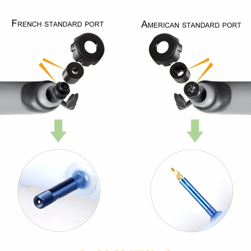 GIYO Bicycle Bottle Storage For Store Keys Repair Tools Kit Set Case Bike Box Cycling Tool Capsule Box Wholesale
GIYO Bicycle Bottle Storage For Store Keys Repair Tools Kit Set Case Bike Box Cycling Tool Capsule Box Wholesale