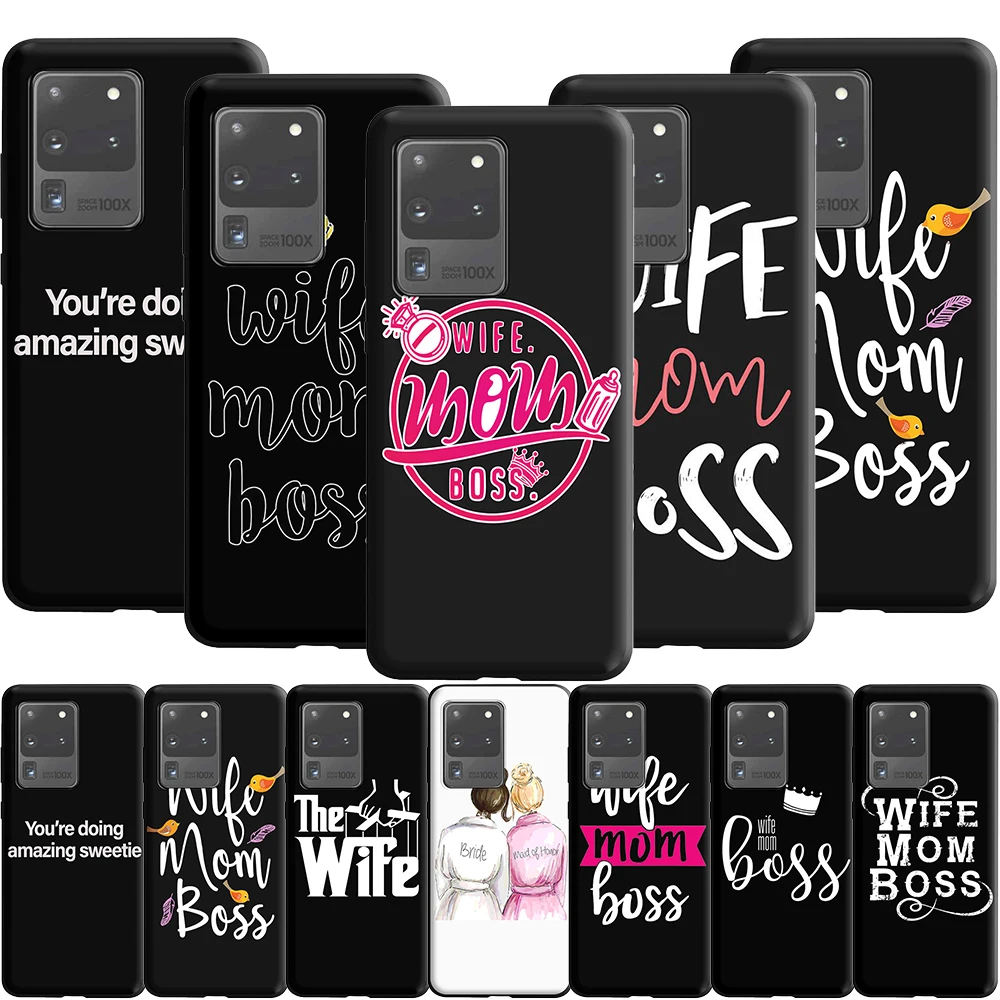 Чехол для Samsung Galaxy A10 A10S A20 A20E A20S A30 A30S A40 A50 A51 A70 A71 A21S A02S A31 A42|Бамперы| |