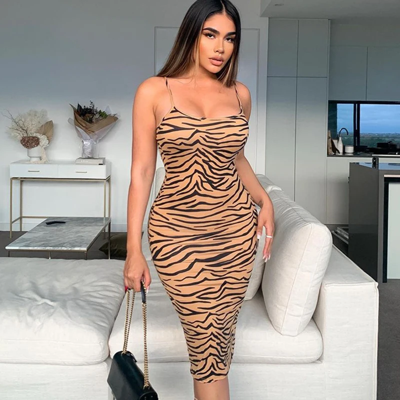 Sexy Off Shoulder Leopard Blouse Chiffon Women Tops Summer 2021 Animal Print Casual Backless Sleeveless Shirts Push Up Swimwear
Sexy Off Shoulder Leopard Blouse Chiffon Women Tops Summer 2021 Animal Print Casual Backless Sleeveless Shirts Push Up Swimwear