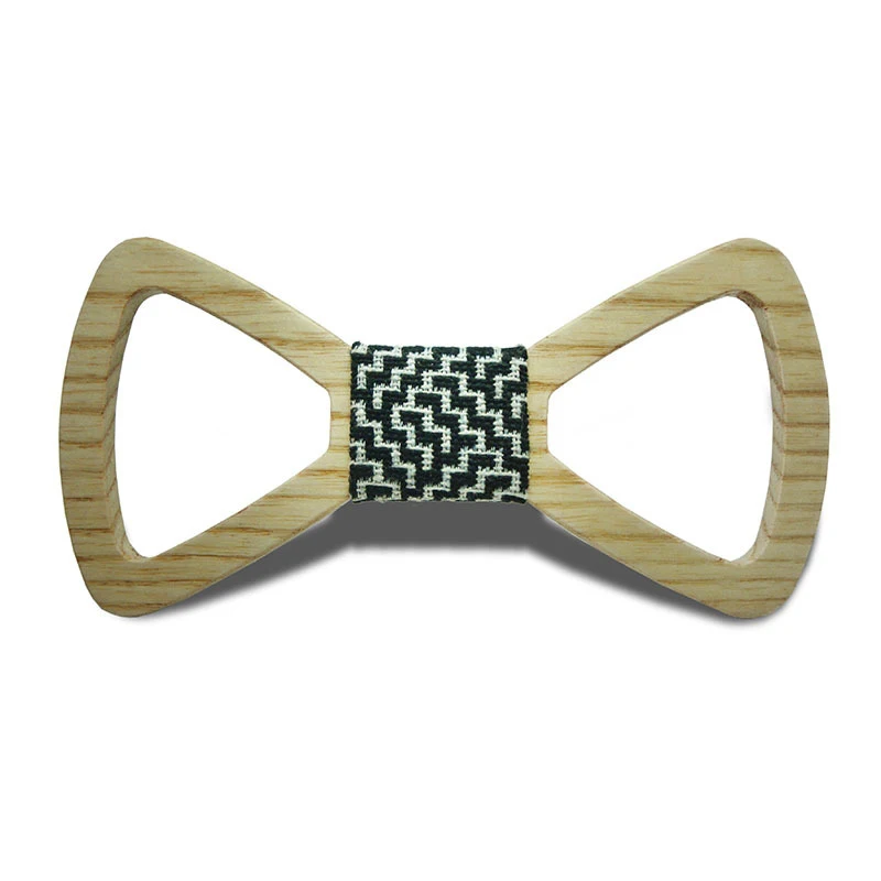 2022 Wood Bow Tie Handmade Business Wedding Men's Handmade Unisex Suit Shirt Classic Man Gifts Wooden Bowtie Butterfly
2022 Wood Bow Tie Handmade Business Wedding Men's Handmade Unisex Suit Shirt Classic Man Gifts Wooden Bowtie Butterfly