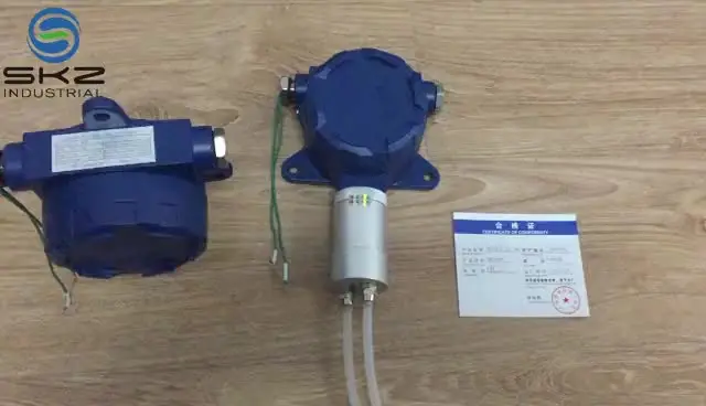 electronic Infrared principles online carbon dioxide CO2 gas purity analyzer
electronic Infrared principles online carbon dioxide CO2 gas purity analyzer