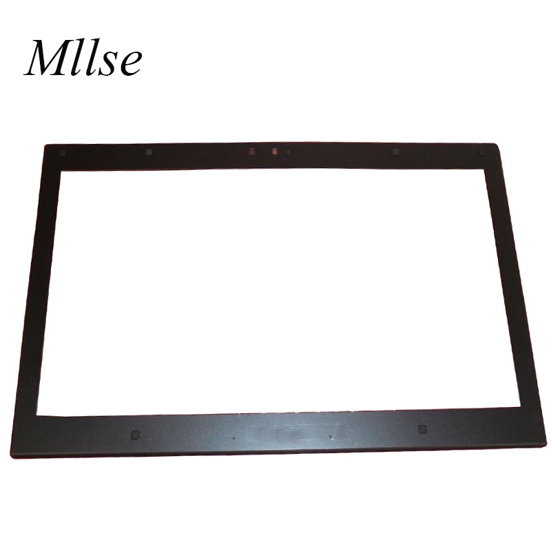 Free Shipping New Laptop LCD Back Front for Dell E4310 B Shell Screen Box 0C11HN C11HN
Free Shipping New Laptop LCD Back Front for Dell E4310 B Shell Screen Box 0C11HN C11HN