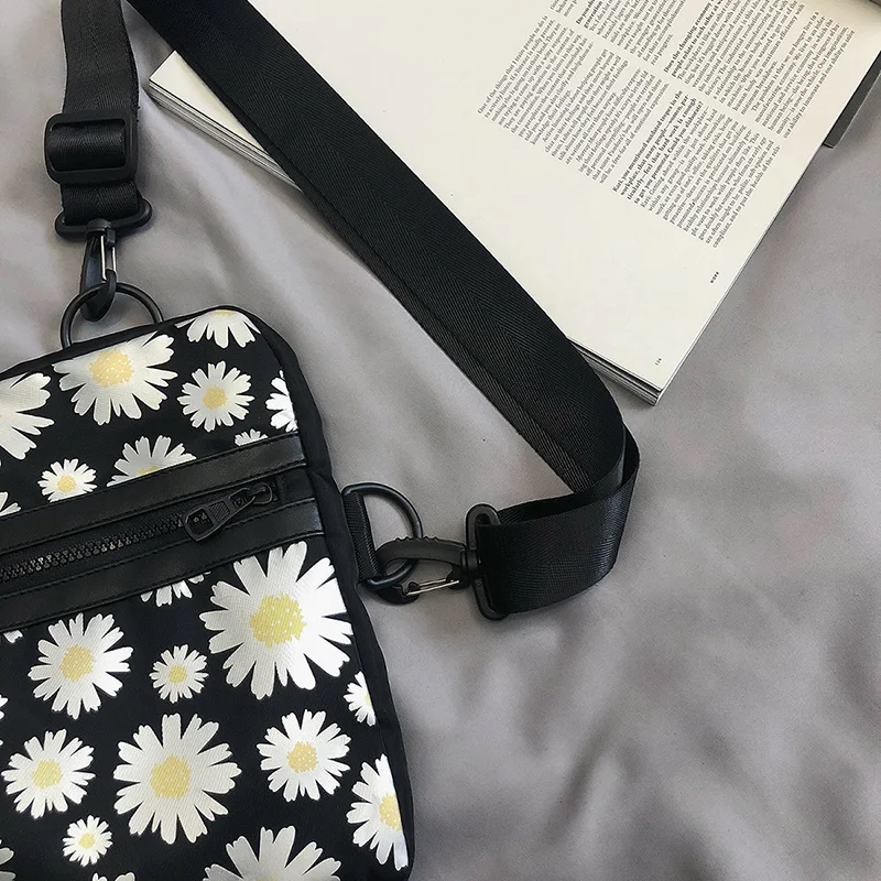 2020 New Fashion Backpack Solid Color Shoulder Bag Casual Women Backpack Teenage Girl School Bag Bagpack Backbag Mochilas Female
2020 New Fashion Backpack Solid Color Shoulder Bag Casual Women Backpack Teenage Girl School Bag Bagpack Backbag Mochilas Female