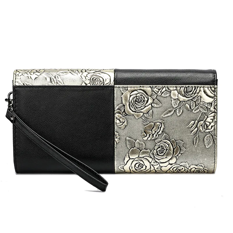 Quarter symmetry european floral solid printing fashion women small flap bag women chain bag crossbody leather bags female
Quarter symmetry european floral solid printing fashion women small flap bag women chain bag crossbody leather bags female
