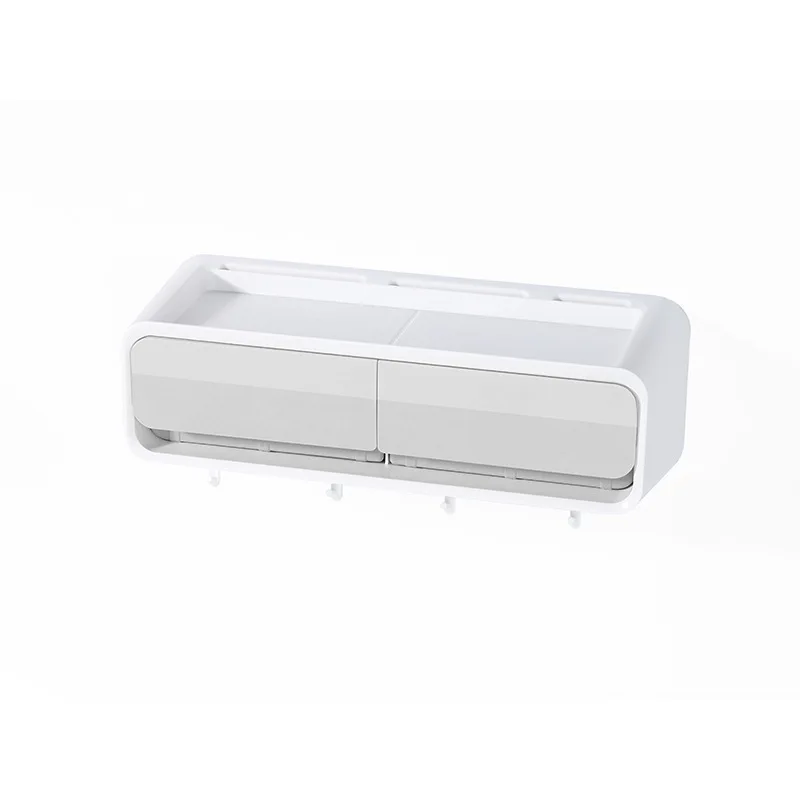 Kitchen Racks Wall-mounted Non-perforated Storage Rack Storage Knife Rack Seasoning Goods Rack Kitchen Supplies Storage Rack
Kitchen Racks Wall-mounted Non-perforated Storage Rack Storage Knife Rack Seasoning Goods Rack Kitchen Supplies Storage Rack