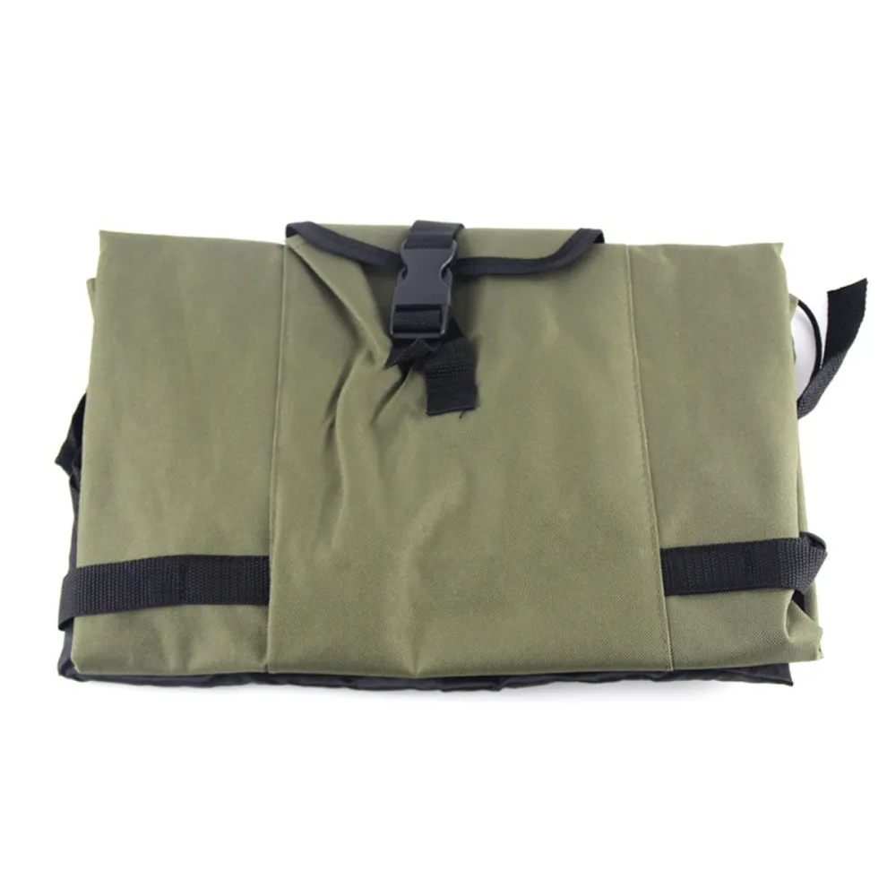 Cylindrical Outdoor Fishing Rod Carrier Fishing Pole Travel Case Tackle Box Storage Multifunctional Club Pouch Large Capacity Li
Cylindrical Outdoor Fishing Rod Carrier Fishing Pole Travel Case Tackle Box Storage Multifunctional Club Pouch Large Capacity Li
