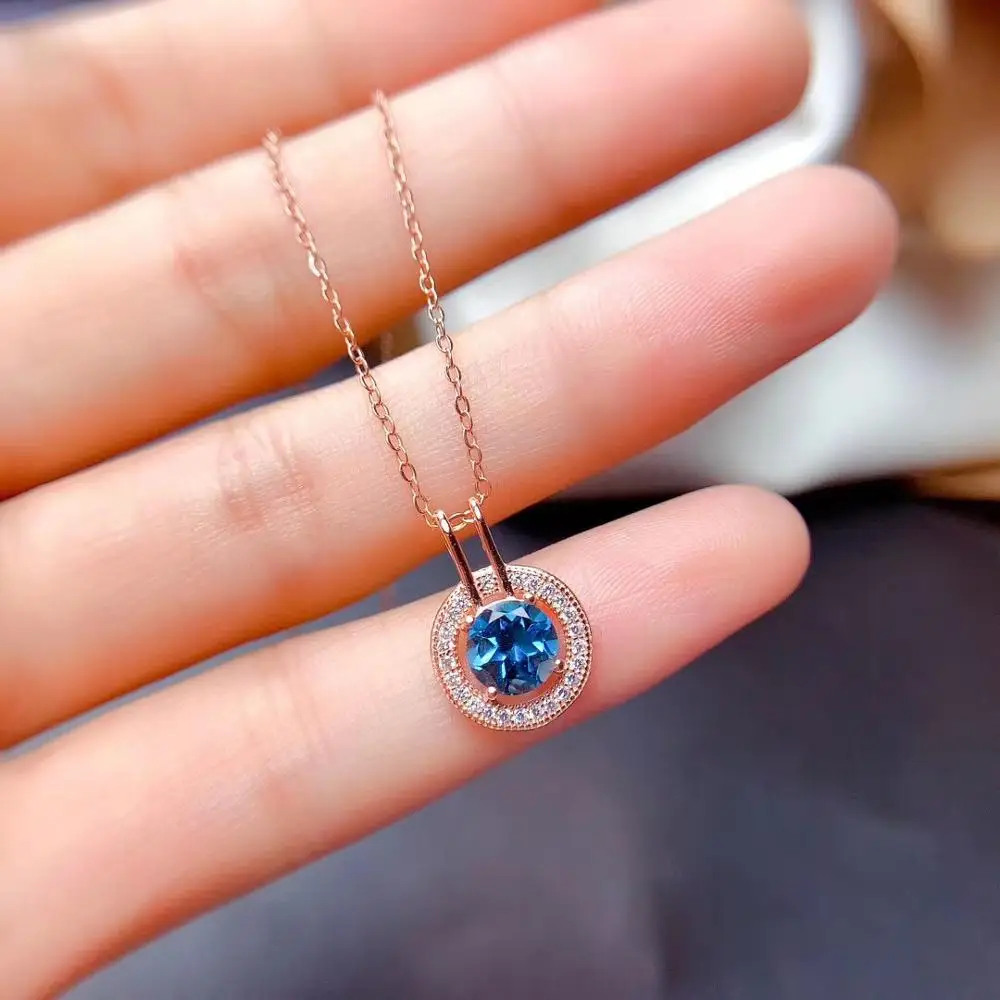 Naturan and Real Topaz jewelry set Natural Real Topaz 925 sterling silver 1pc pendant,1pc ring ,2pcs Earring
Naturan and Real Topaz jewelry set Natural Real Topaz 925 sterling silver 1pc pendant,1pc ring ,2pcs Earring