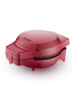 ZM-277 220V Casa kitchen multifunction Egg Waffle Maker/Donut Machine/Heart Waffle Maker/Cake Pop Machine non-floating type
ZM-277 220V Casa kitchen multifunction Egg Waffle Maker/Donut Machine/Heart Waffle Maker/Cake Pop Machine non-floating type