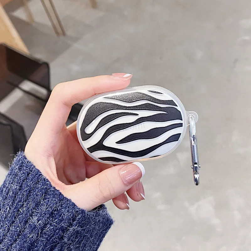 Прозрачный чехол Leopard Love для XiaoMi Redmi AirDots 3, мягкий защитный чехол из ТПУ, прозрачный чехол для Bluetooth гарнитуры
Прозрачный чехол Leopard Love для XiaoMi Redmi AirDots 3, мягкий защитный чехол из ТПУ, прозрачный чехол для Bluetooth гарнитуры