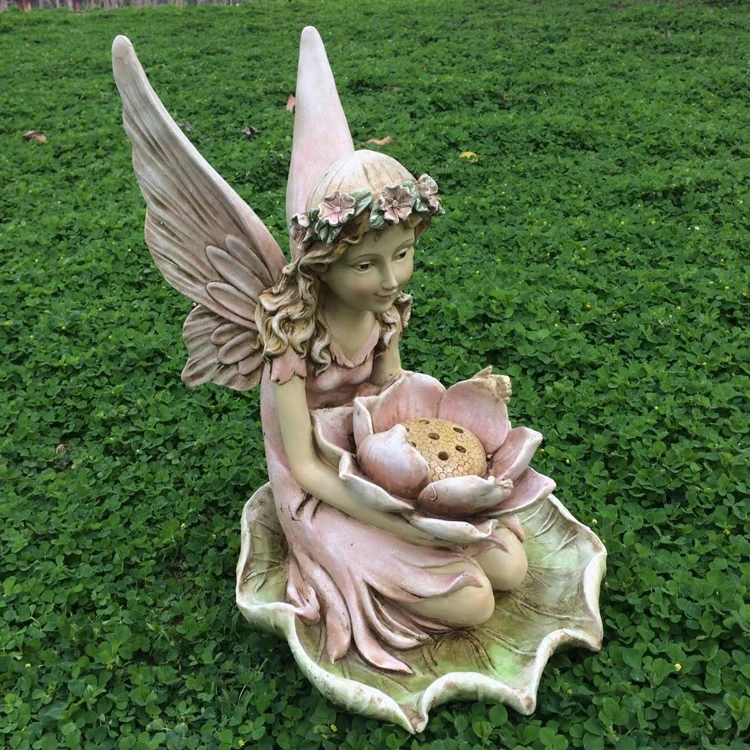 LITTLE FAIRY GARDEN DECORATION FLESH FLOWER POT VILLA PLANT COURTYARD LANDSCAPE SCULPTURE LAWN DECORATION
LITTLE FAIRY GARDEN DECORATION FLESH FLOWER POT VILLA PLANT COURTYARD LANDSCAPE SCULPTURE LAWN DECORATION