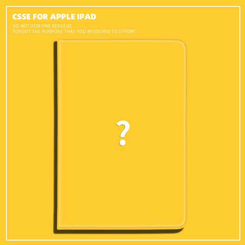11 дюймовый Чехол для Ipad Pro Ipad Air 2, чехол для Air 3, Ipad Apple, защитный чехол для iPad mini 4 5
11 дюймовый Чехол для Ipad Pro Ipad Air 2, чехол для Air 3, Ipad Apple, защитный чехол для iPad mini 4 5