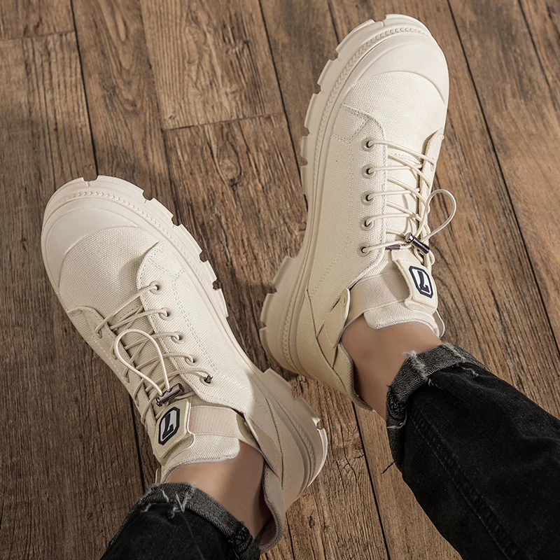 Western Boots Men Men's Boots Shoes Leather Casual Men Sneaker Man Shoe For Mens Hot Sale Work Causal 2020 Sneakers Black
Western Boots Men Men's Boots Shoes Leather Casual Men Sneaker Man Shoe For Mens Hot Sale Work Causal 2020 Sneakers Black