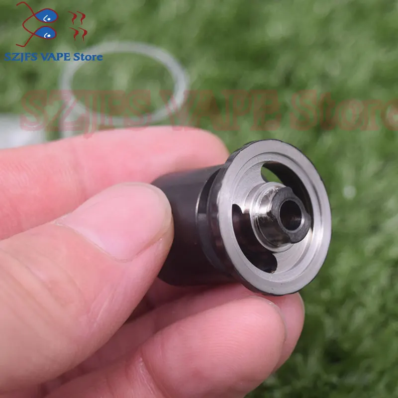 22 24mm MTL RTA Air flow Single Coil Building MTL Rebuildable Tank vs Berserker V2 MTL Siren V2 GTA MTL RTA 
22 24mm MTL RTA Air flow Single Coil Building MTL Rebuildable Tank vs Berserker V2 MTL Siren V2 GTA MTL RTA