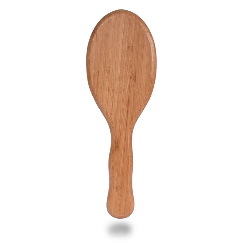 Natural Wood Wooden Massager Body Brush Cellulite Reduction SPA Shower Brush Bath Massage Brushes
Natural Wood Wooden Massager Body Brush Cellulite Reduction SPA Shower Brush Bath Massage Brushes