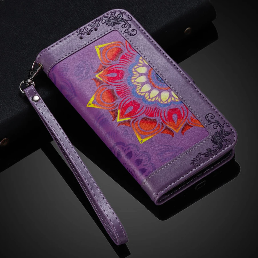 Luxury Leather Wallet Case For Samsung Galaxy S20 Ultra S 20 Plus Flip Case Samsung S20 Stand Cover for Galaxy S20 S20+ Fundas
Luxury Leather Wallet Case For Samsung Galaxy S20 Ultra S 20 Plus Flip Case Samsung S20 Stand Cover for Galaxy S20 S20+ Fundas