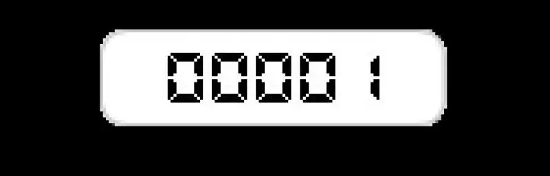 c Ford F-150, F-250, F-350 / Fx4 RAPTOR 4x4
c Ford F-150, F-250, F-350 / Fx4 RAPTOR 4x4