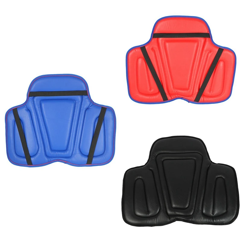 ELOS-Horse Saddle Cushion Tourist Saddle Western Saddle Memory Foam Cushion Harness Supplies Sweat Pad Cushion
ELOS-Horse Saddle Cushion Tourist Saddle Western Saddle Memory Foam Cushion Harness Supplies Sweat Pad Cushion