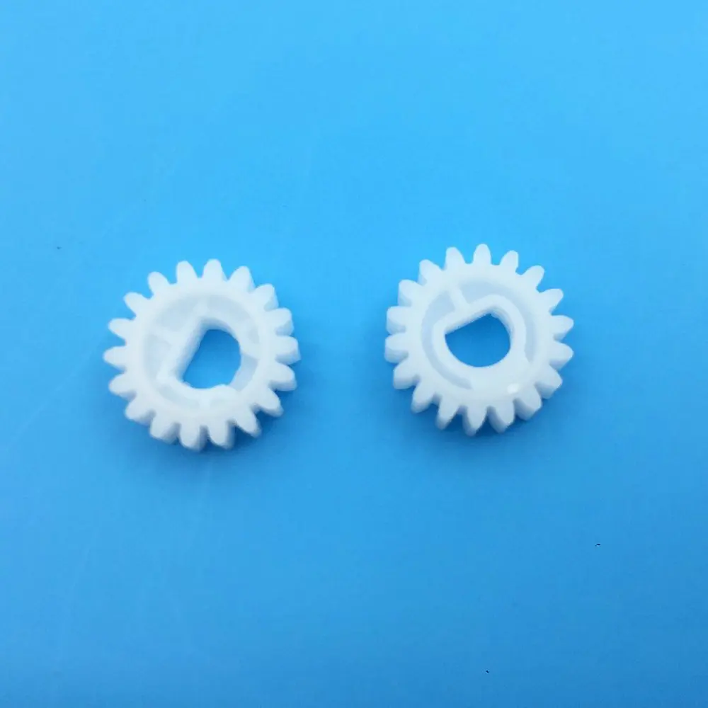 2M214210 2M214211 GEAR CONTAINER Z18S for Kyocera FS1040 FS1041 FS1060 FS1061 FS1020 FS1025 FS1120 FS1125 FS1220 FS1320 FS1325
2M214210 2M214211 GEAR CONTAINER Z18S for Kyocera FS1040 FS1041 FS1060 FS1061 FS1020 FS1025 FS1120 FS1125 FS1220 FS1320 FS1325
