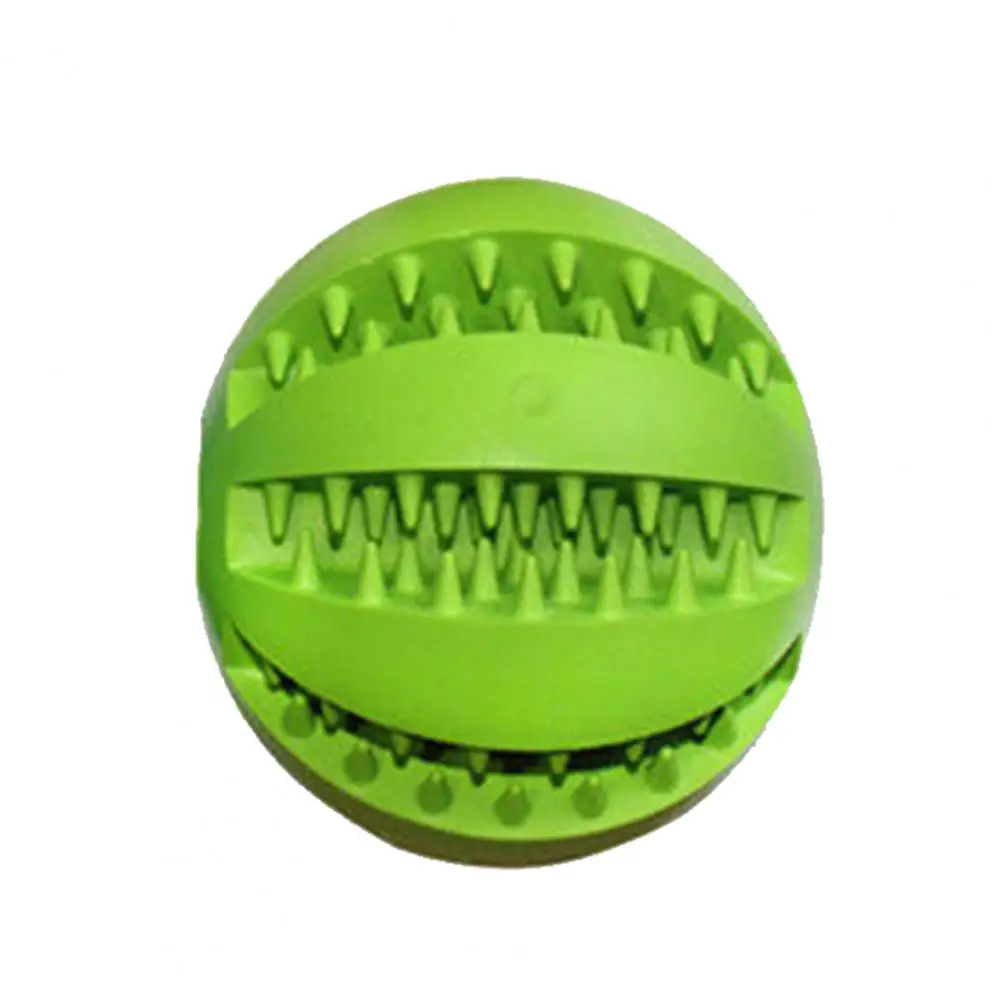 Pet Dog Toys Puppy Funny Interactive Chew Toys for Small Dog Resistant Bite Teeth for Training Rubber Ball Dog Toys Pet Supplies
Pet Dog Toys Puppy Funny Interactive Chew Toys for Small Dog Resistant Bite Teeth for Training Rubber Ball Dog Toys Pet Supplies