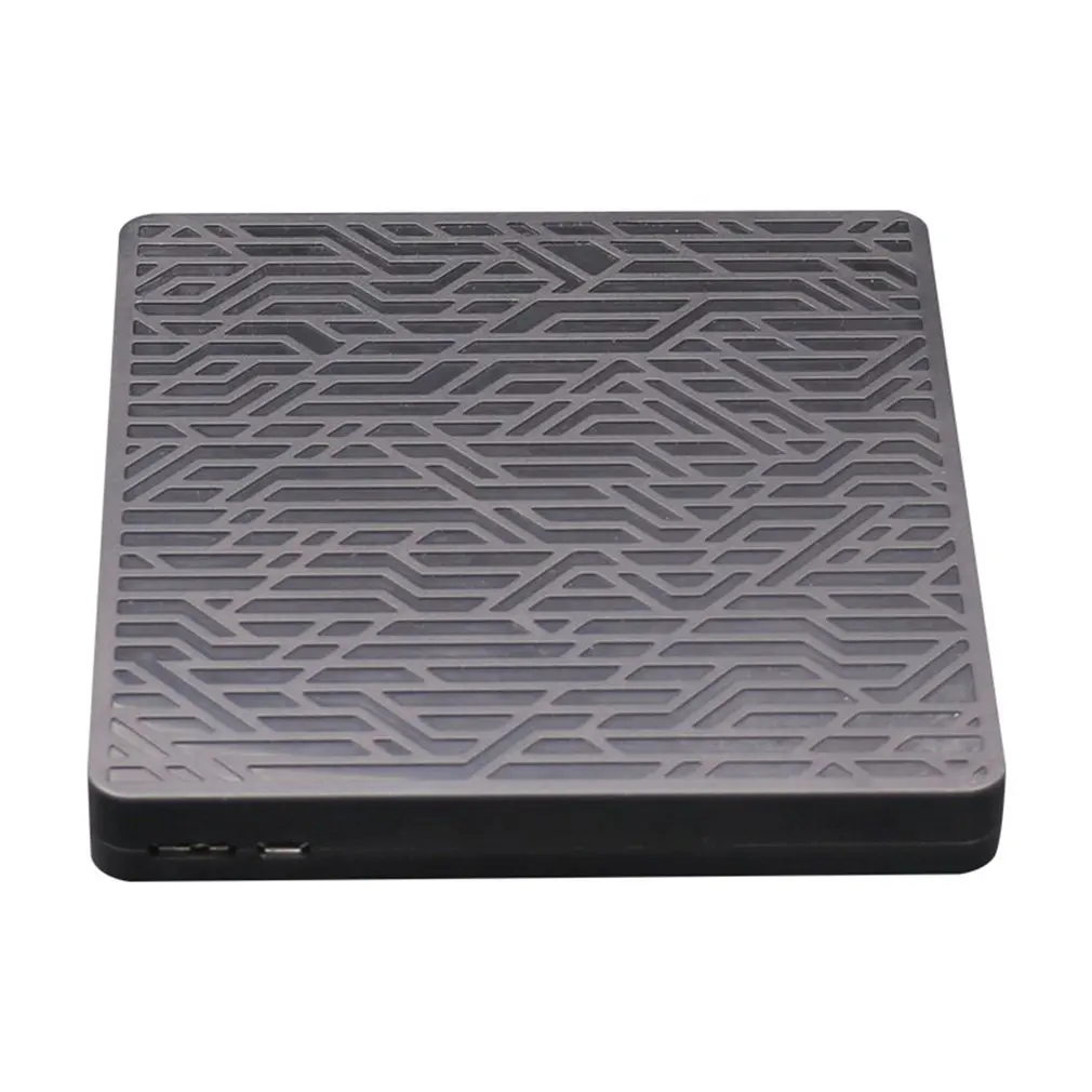 USB 3.0 External Mobile DVD/CD Multifunctional Drive CD Drive Reader Writer Multifunctional Drive DVD/CD
USB 3.0 External Mobile DVD/CD Multifunctional Drive CD Drive Reader Writer Multifunctional Drive DVD/CD