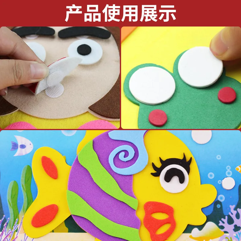 Velcros 10/15/20/25/30/20X45mm Self Adhesive Fastener Tape Dots Sticker Hook and Loop Nylon Sticker Flex with Glue DIY Accessory
Velcros 10/15/20/25/30/20X45mm Self Adhesive Fastener Tape Dots Sticker Hook and Loop Nylon Sticker Flex with Glue DIY Accessory