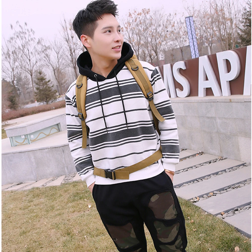 Durable Folding Backpack 70L Camping Portable Mountaineering Backpack 70L Camping Portable Mountaineering Backpack 70L Bag
Durable Folding Backpack 70L Camping Portable Mountaineering Backpack 70L Camping Portable Mountaineering Backpack 70L Bag