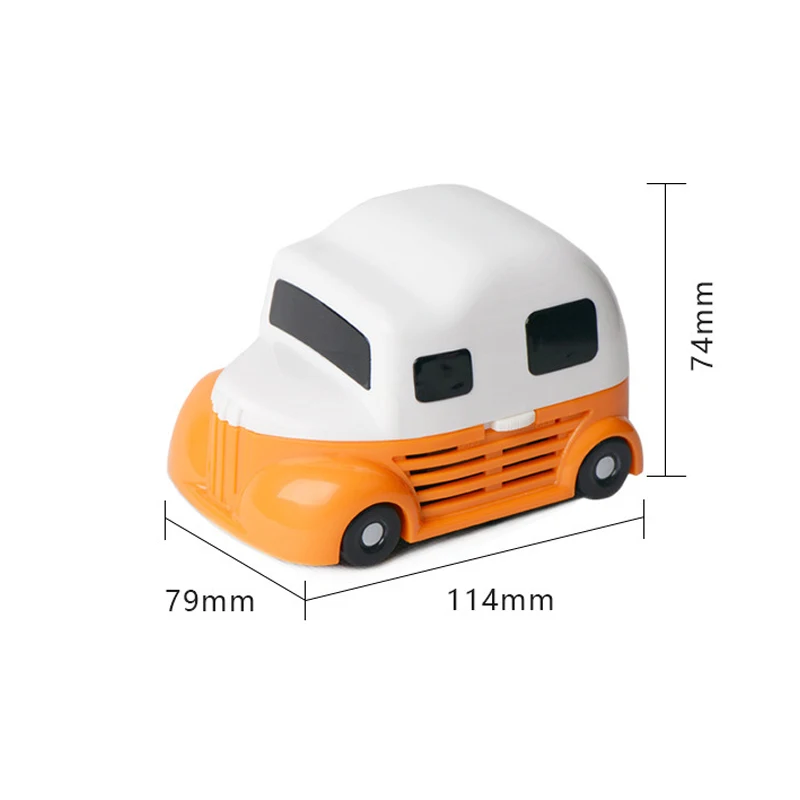 Mini Car Vacuum Table Keyboard Vacuum Cleaner Handheld Dust Collector Office Crumbs Children's Removal Rubber Crumbs Clean
Mini Car Vacuum Table Keyboard Vacuum Cleaner Handheld Dust Collector Office Crumbs Children's Removal Rubber Crumbs Clean