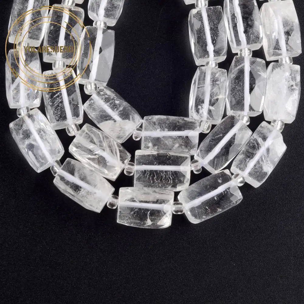 АА + натуральный камень белый граненый кубоид, хрустальные бусины для изготовления ювелирных изделий, бусины-спейсеры для самостоятельного...
АА + натуральный камень белый граненый кубоид, хрустальные бусины для изготовления ювелирных изделий, бусины-спейсеры для самостоятельного...