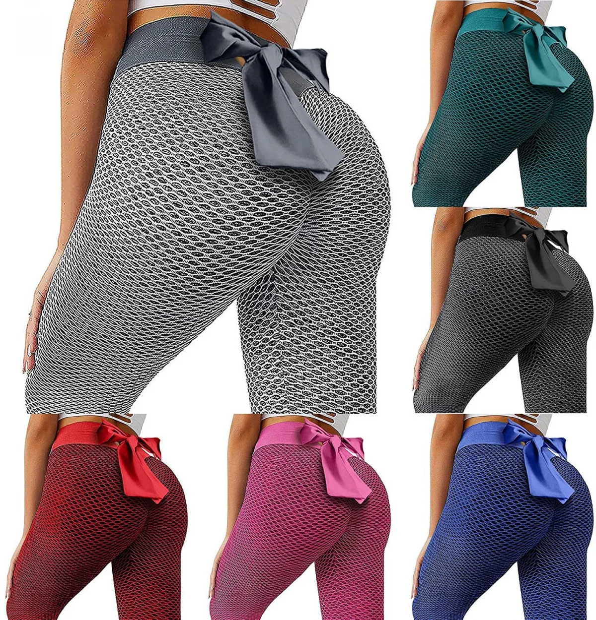 Women Leggings Seamless Yoga Pants Leopard Print Push Up Leggings Fitness Gym Sport Running Yoga High Waist Energy Women's Pants
Women Leggings Seamless Yoga Pants Leopard Print Push Up Leggings Fitness Gym Sport Running Yoga High Waist Energy Women's Pants